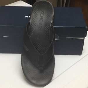 Cole Haan Zerogrand sandal